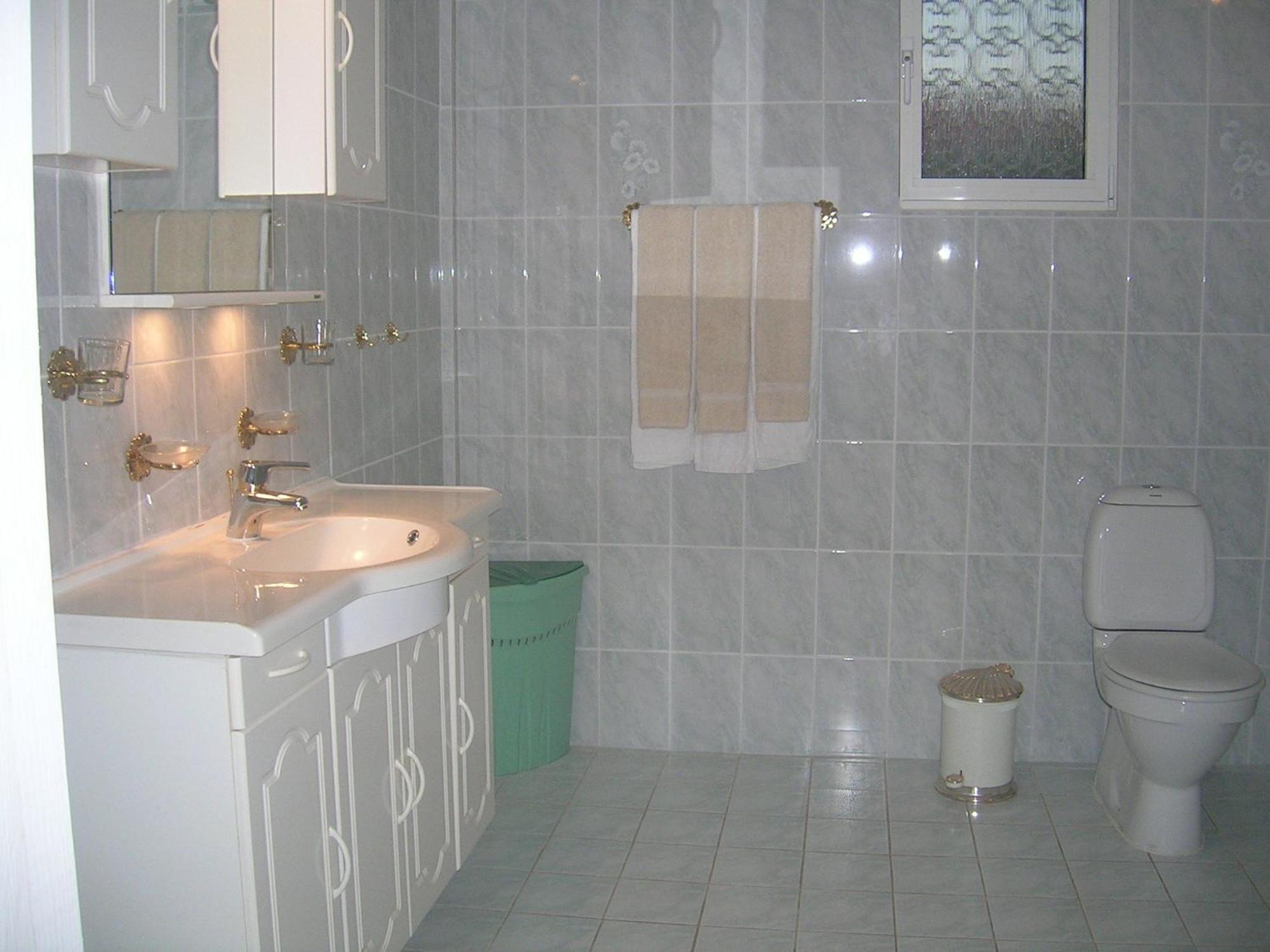 Caribbean Sea View Holiday Apartments Méro Cameră foto