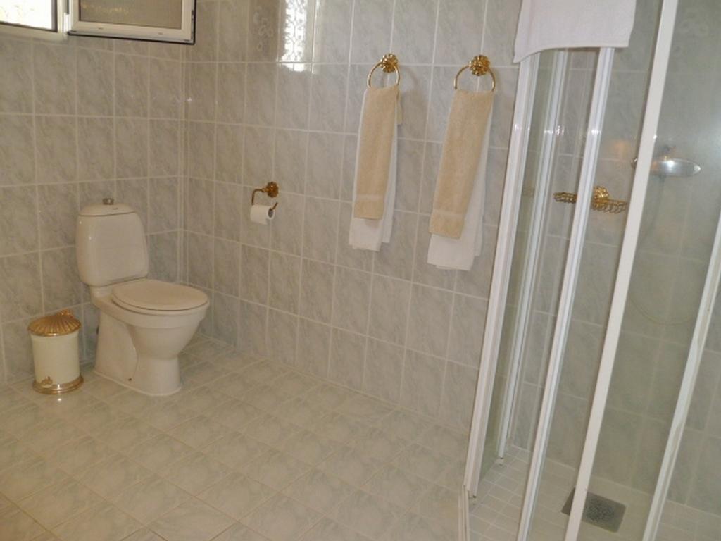 Caribbean Sea View Holiday Apartments Méro Cameră foto